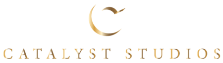 CATALYST STUDIOS | SHIFTING THE PARADIGM OF PRODUCTION